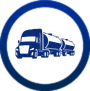 1-week restriction removal course