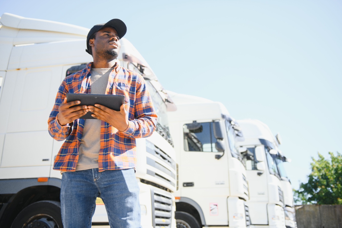 How To Finance Your CDL Training