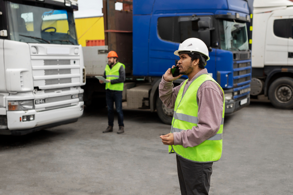 What Disqualifies You From Getting a CDL?