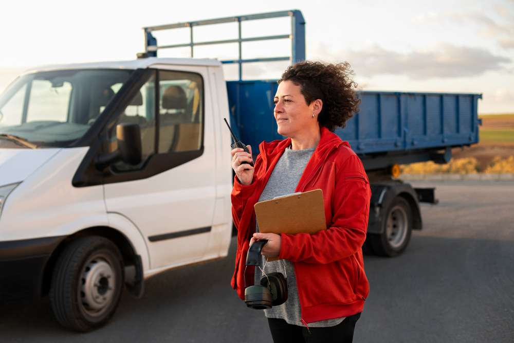 Is CDL School Worth It in 2026?