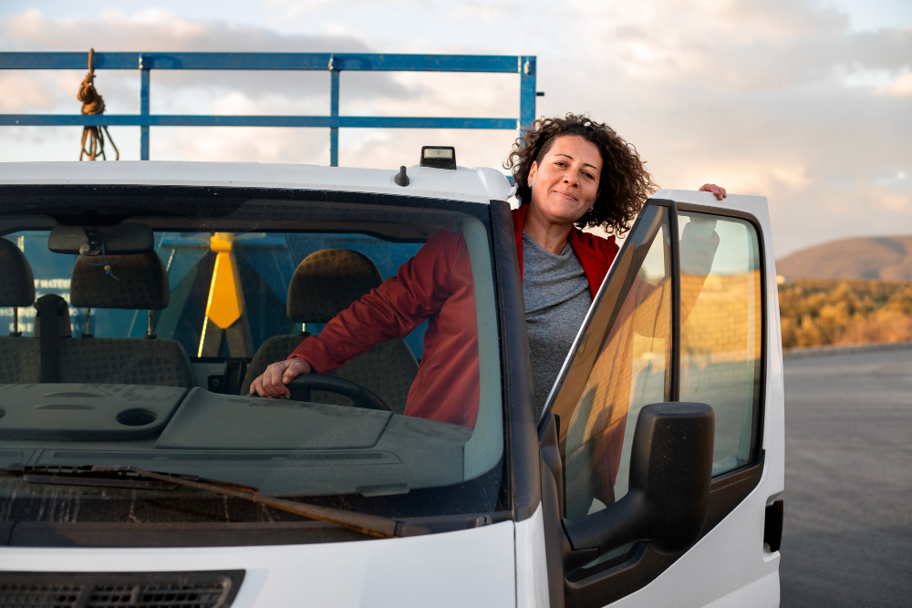 Do I Need a CDL for a Fifth Wheel in Nevada?